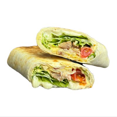 ЧудоБерри в Chudu Pizza по цене 296 ₽