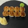 Муракамив Токио по цене 925