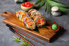 Тай темпура в SushiKent по цене 820