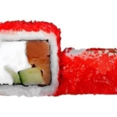 Рэд в Суши Город по цене 360 ₽