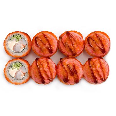 Жадный Бобби в Рисаnet по цене 562 ₽