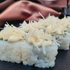 Цезарь в Yugen по цене 235