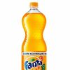 Fanta в Don Roll по цене 229