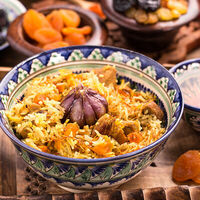 Логотип Shafran