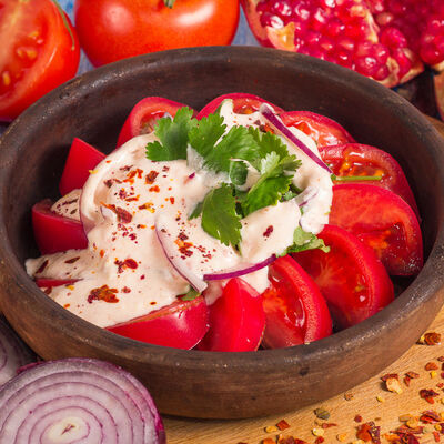 Адвилад в Мушмула по цене 199