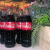 Coca-Cola в Бо-Бо по цене 250