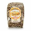 Крупа киноа трехцветная, Pedon, Италия в Азбука Вкуса Экспресс Меню по цене 814