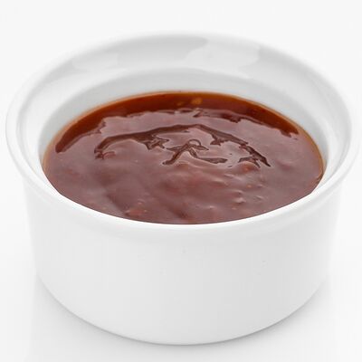 Шрирача в Дак и Чо по цене 30 ₽