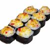 Фукусима.4шт в Home Sushi Express по цене 278