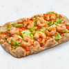 Римская пицца Средиземноморская 20х30 в Pizza Hut по цене 699