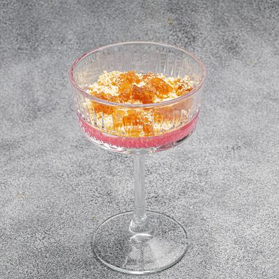 Десерт Коломан в Коломан по цене 280 ₽