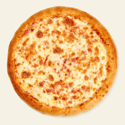 Маргарита в Томята Тосуши по цене 720 ₽