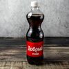 Добрый cola в Хочу шашлык по цене 100