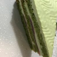 Торт Фисташковый в Чаплин