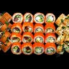 Сет Люкс в Sushiko по цене 3100