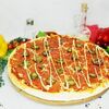 Пицца Везувий в Family Pizza по цене 681