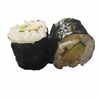 Классический ролл Авокадо-ролл в Sushi Maki по цене 99