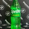 Spriteв Шашлычный дом по цене 189