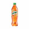 Mirinda в Большой ФО по цене 89