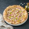 Вителло Тоннато в PizzAmore по цене 1490