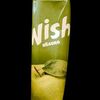 Wish-Яблоко 1л в РодоГриль по цене 180