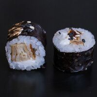 Томаго чиз в ЛукоСу