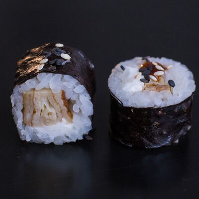 Томаго чиз в ЛукоСу по цене 255 ₽