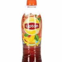 Чай Lipton Персик в Шаурма 444 Халяль