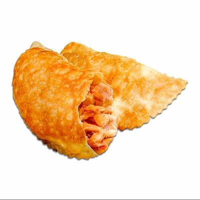 Чебурек с курицей по-азиатски в ЧебурекМи по цене 360 ₽