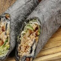 Том Ям курица макси в Шаурма fix