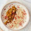 Каша Геркулес молочная в Смена вкуса по цене 270