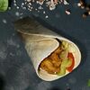 Цезарь ролл в Ali baba по цене 315