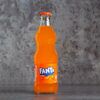 Fanta Classic (стекло) в Карэ по цене 380