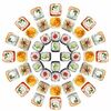 Сет Fusion в Sushi Outlet по цене 3350