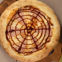 Пицца Фермерская в XFood