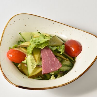 Вкусняшка в На Востоке на Востоке по цене 2800 ₸