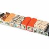 Сет Сакура в Sushi scorpion premium по цене 4760