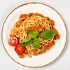 Спагетти болоньезе в Pizza Sun по цене 449