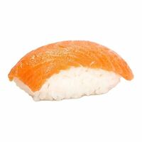 Суши Лосось в Salmonsushi