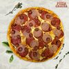 Мясное ассорти (40 см) в Пицца грация по цене 1037