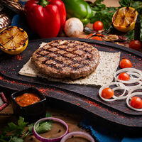 Логотип Галата