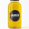 Компотв Urumchi по цене 210