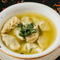 Гюрза в Кахетия