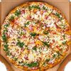 Пицца Карнэ в Pizzagrad по цене 750