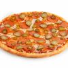 Мексиканская в Donatello PIZZA по цене 1005