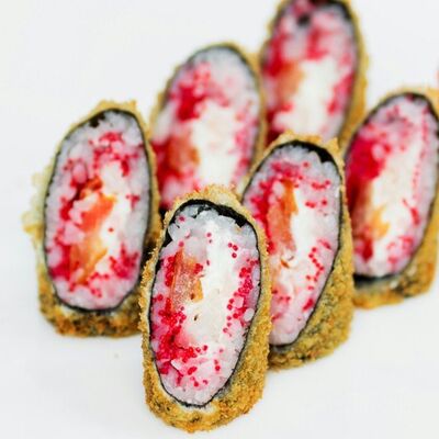 Черри в Нами по цене 635 ₽