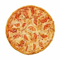 Маргарита в Суши Вкусно