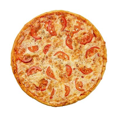 Маргарита в Суши Вкусно по цене 340