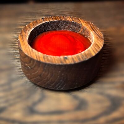 Кетчуп в Чердак по цене 100 ₽