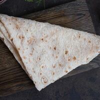Лаваш в Arts - food
